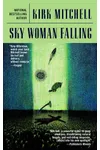 Sky Woman Falling