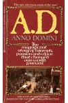 A.D. Anno Domini
