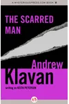 The Scarred Man (As: Keith Peterson)