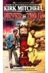 Never The Twain