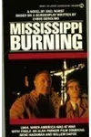 Mississippi Burning