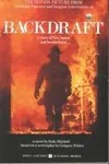 Backdraft