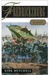 Fredericksburg