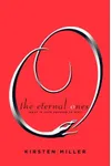 The Eternal Ones