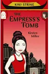 The Empress's Tomb