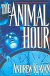 The Animal Hour