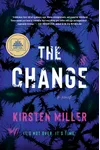 The Change