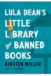 Lula Dean's Little Library of Banned Books