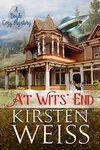 At Wits' End