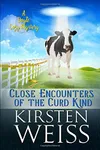 Close Encounters of the Curd Kind