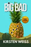 Big Bad