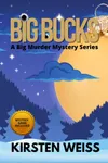 Big Bucks