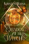 Shadow of the Witch