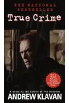True Crime