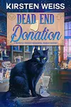 Dead End Donation