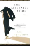 The Liberated Bride