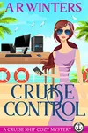 Cruise Control