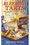 Bleeding Tarts