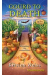Gourd to Death