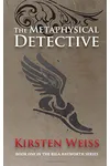 The Metaphysical Detective