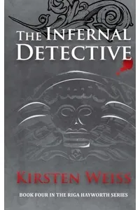 The Infernal Detective