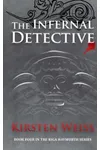 The Infernal Detective