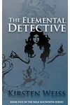 The Elemental Detective