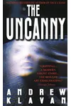 The Uncanny