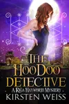 The Hoodoo Detective