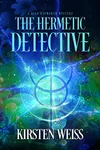 The Hermetic Detective