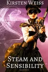 Steam and Sensibility