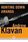 Hunting Down Amanda