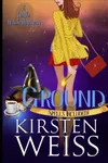 Ground