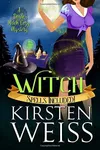 Witch