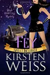Fey