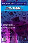 FICTION Silicon Valley: Monthly Sep 2016