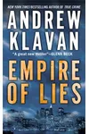 Empire of Lies