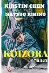 Koizora