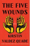 The Five Wounds