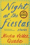 Night at the Fiestas