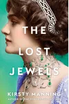 The Lost Jewels