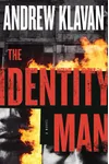 The Identity Man