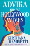 Advika and the Hollywood Wives