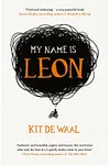 My Name is Leon
