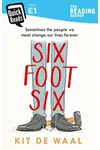 Six Foot Six