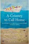A Country to Call Home