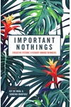 Important Nothings