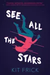 See All the Stars / Before We Were Sorry
