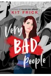 Very Bad People