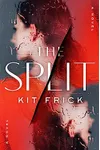 The Split